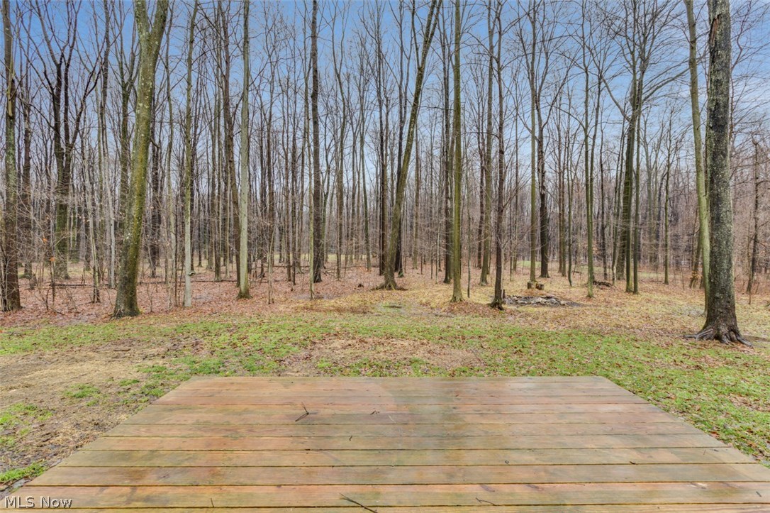 Sugarbush Woods - Residential
