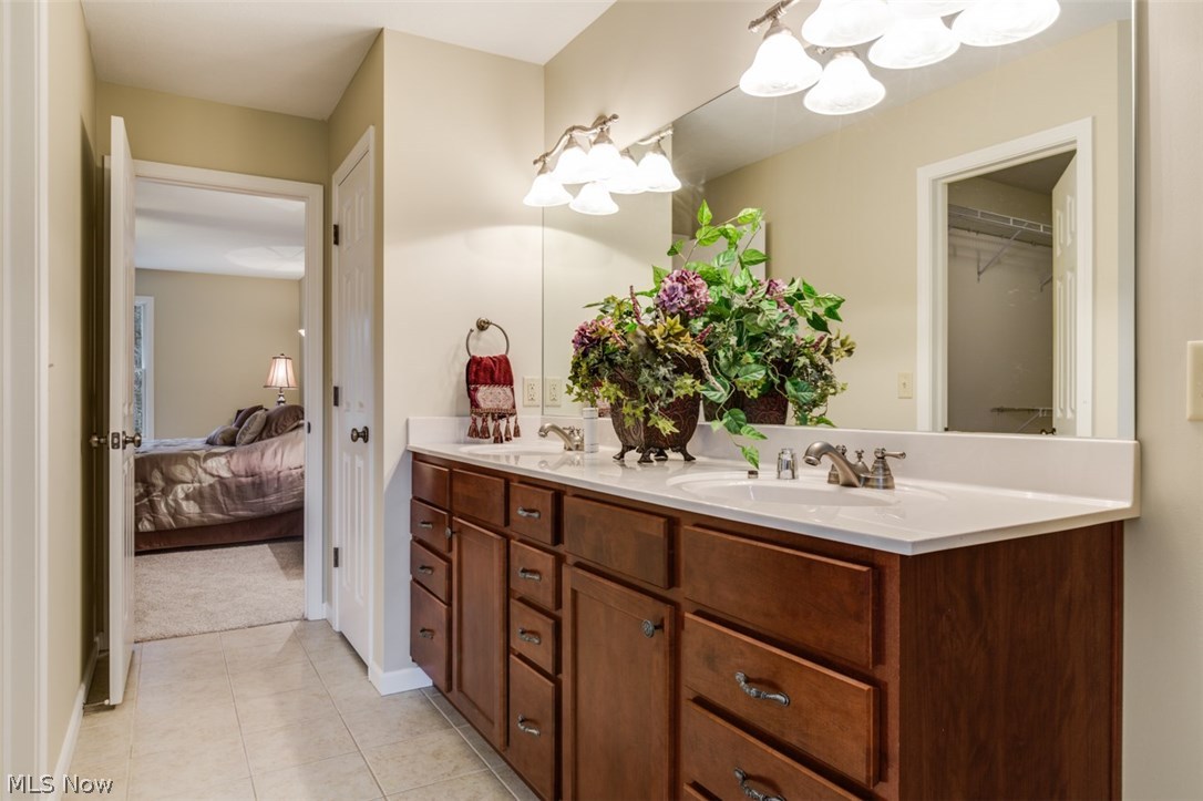 Sugarbush Woods - Residential