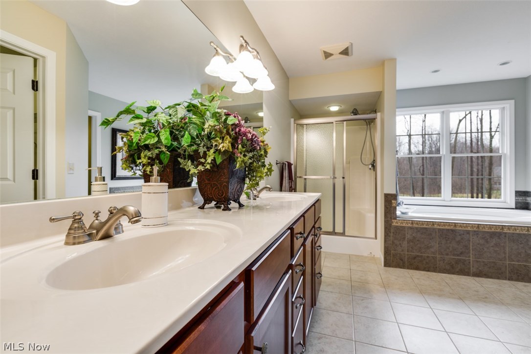 Sugarbush Woods - Residential