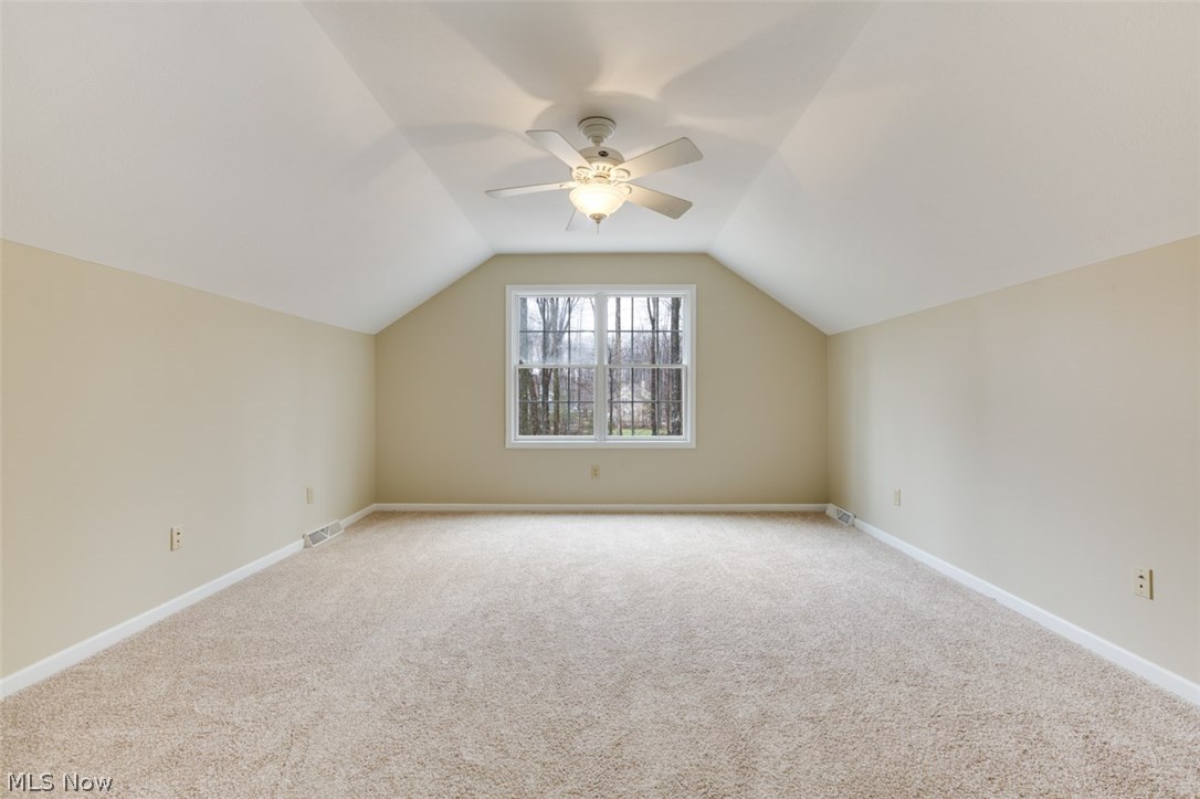 Sugarbush Woods - Residential