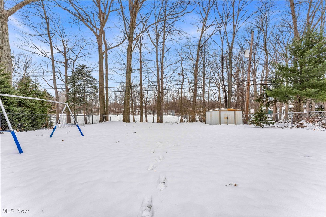 George A Meissners 01 - Residential