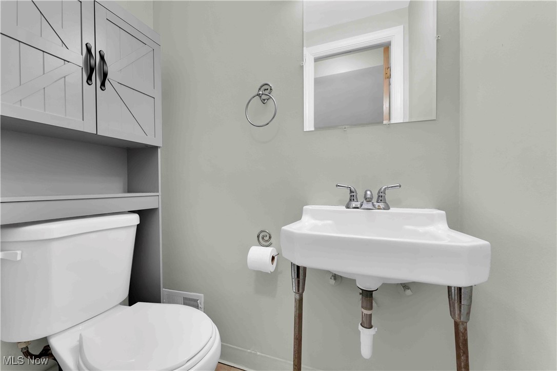 George A Meissners 01 - Residential