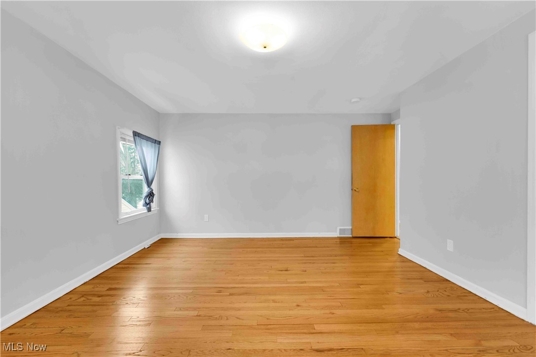 George A Meissners 01 - Residential