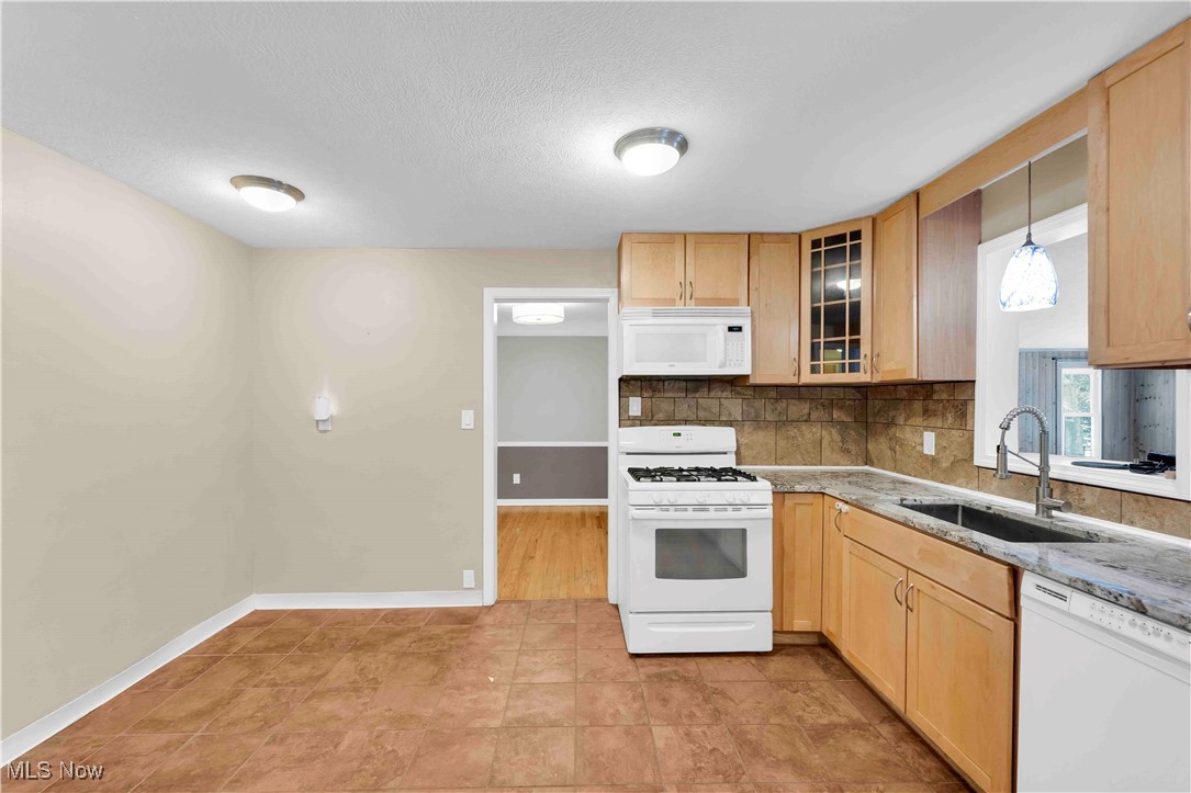 George A Meissners 01 - Residential