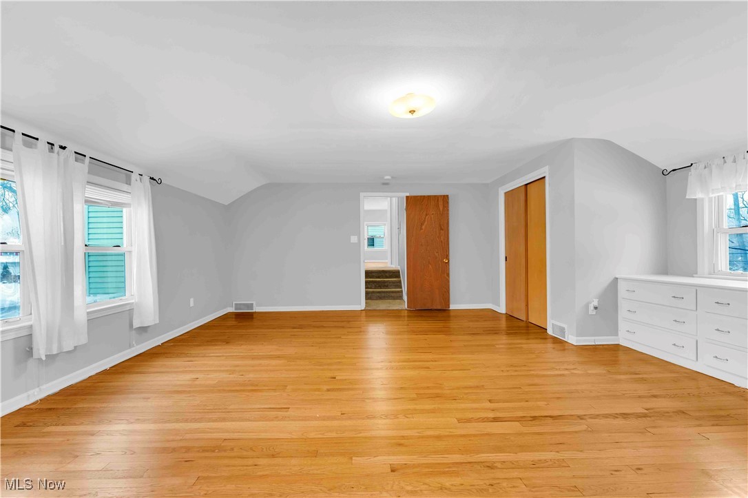 George A Meissners 01 - Residential