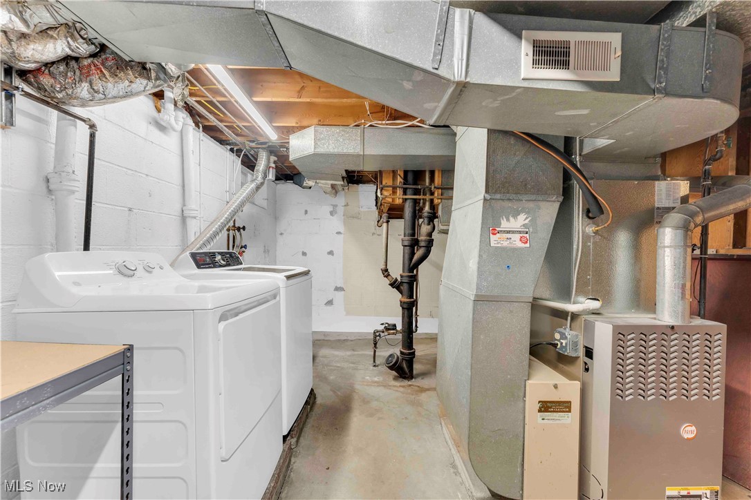 George A Meissners 01 - Residential