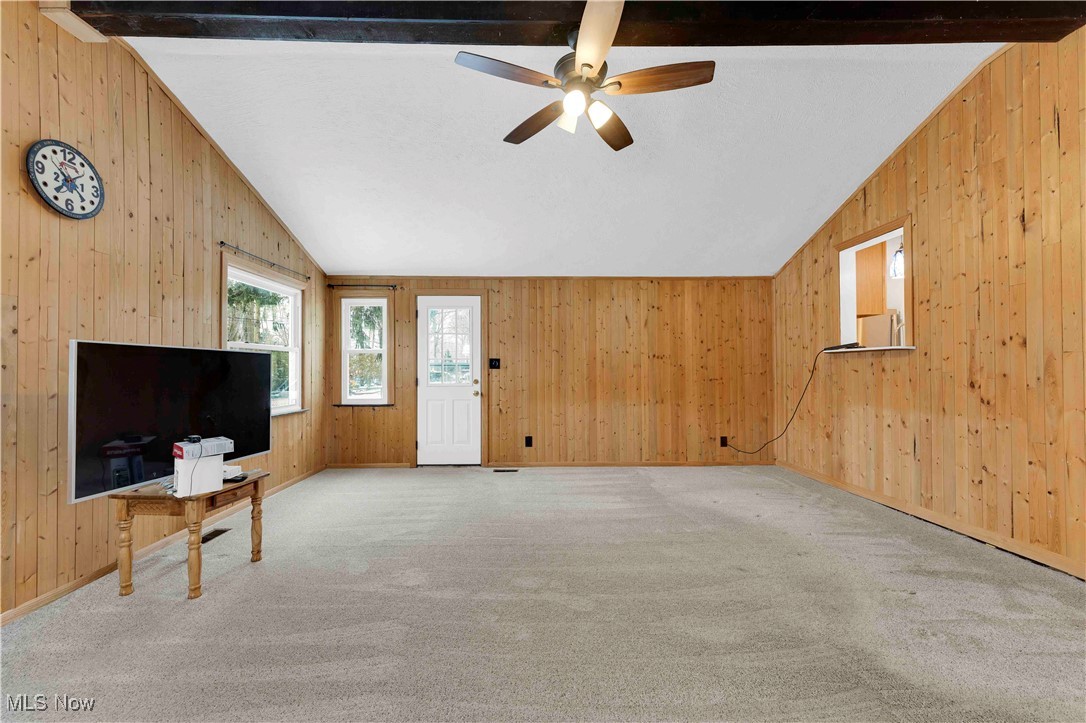 George A Meissners 01 - Residential