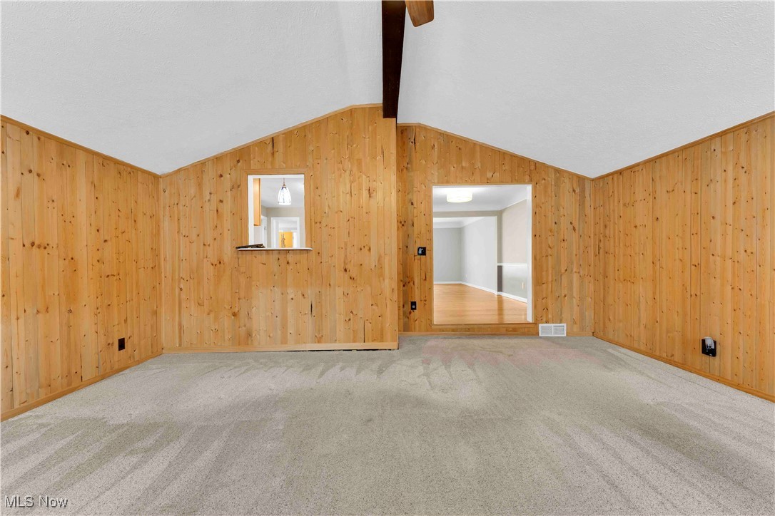 George A Meissners 01 - Residential