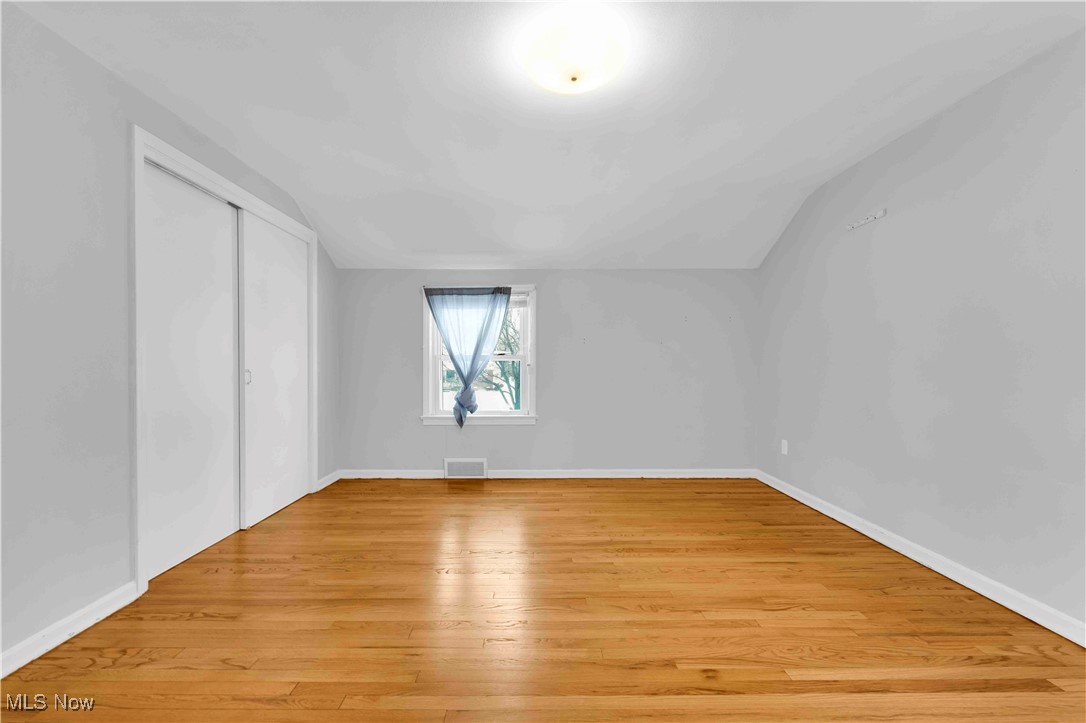 George A Meissners 01 - Residential