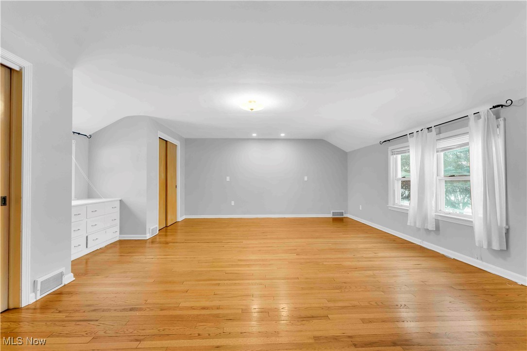 George A Meissners 01 - Residential