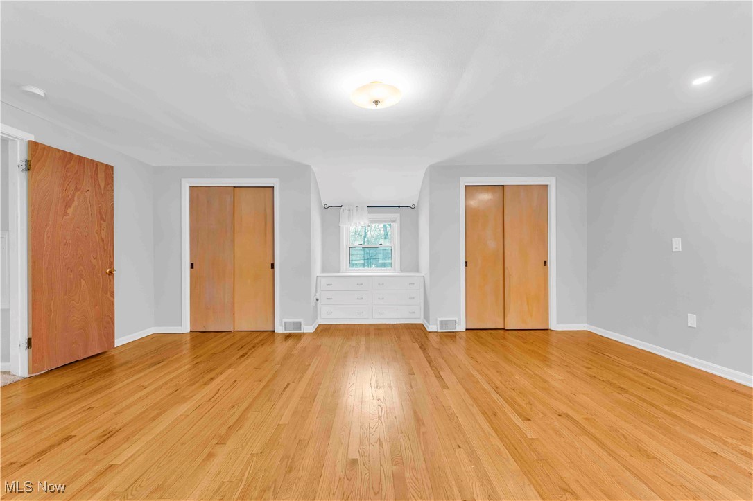 George A Meissners 01 - Residential