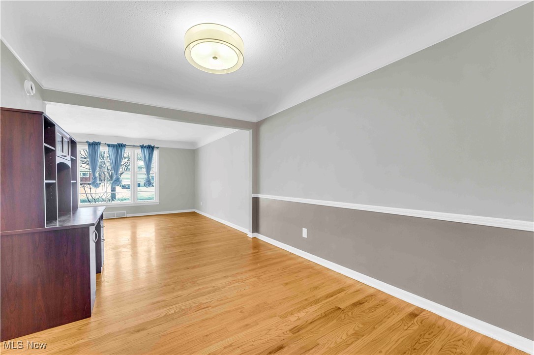 George A Meissners 01 - Residential