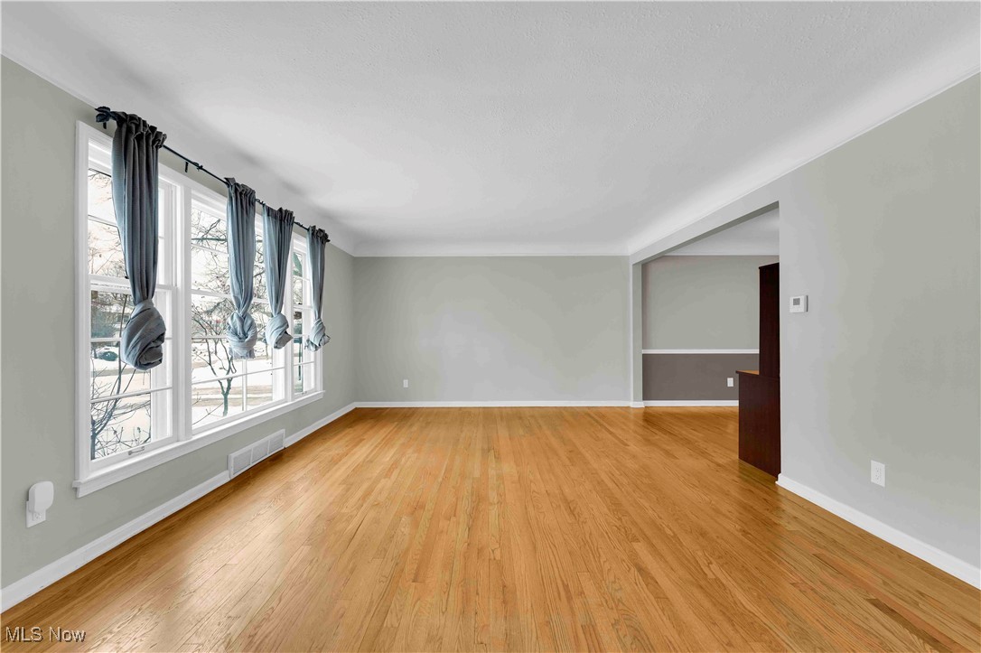 George A Meissners 01 - Residential