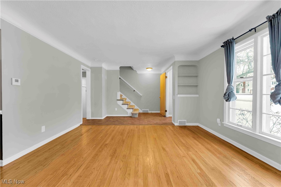 George A Meissners 01 - Residential