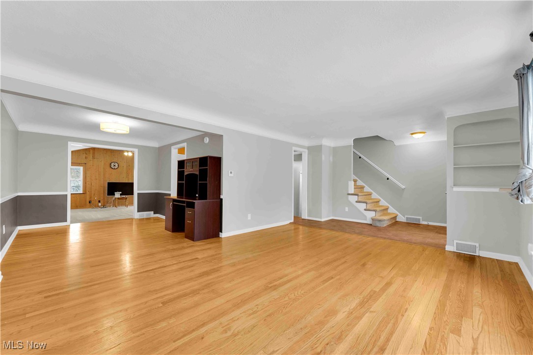 George A Meissners 01 - Residential