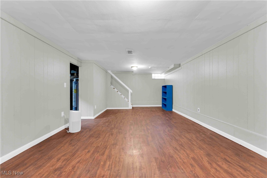 George A Meissners 01 - Residential