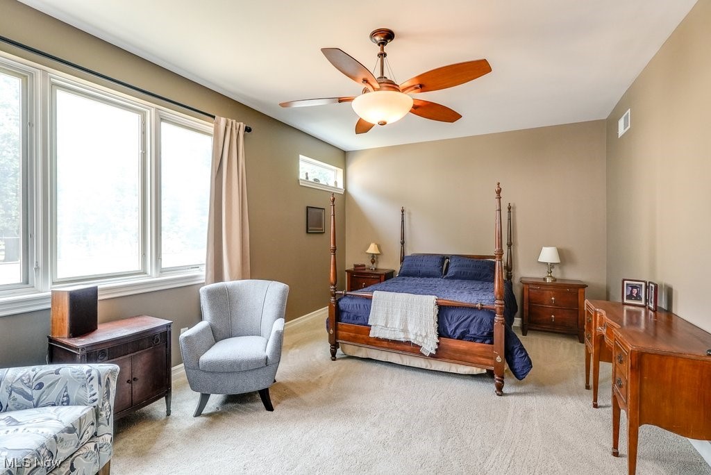 Residential Twnhse Dev/Wade Park - Residential Lease