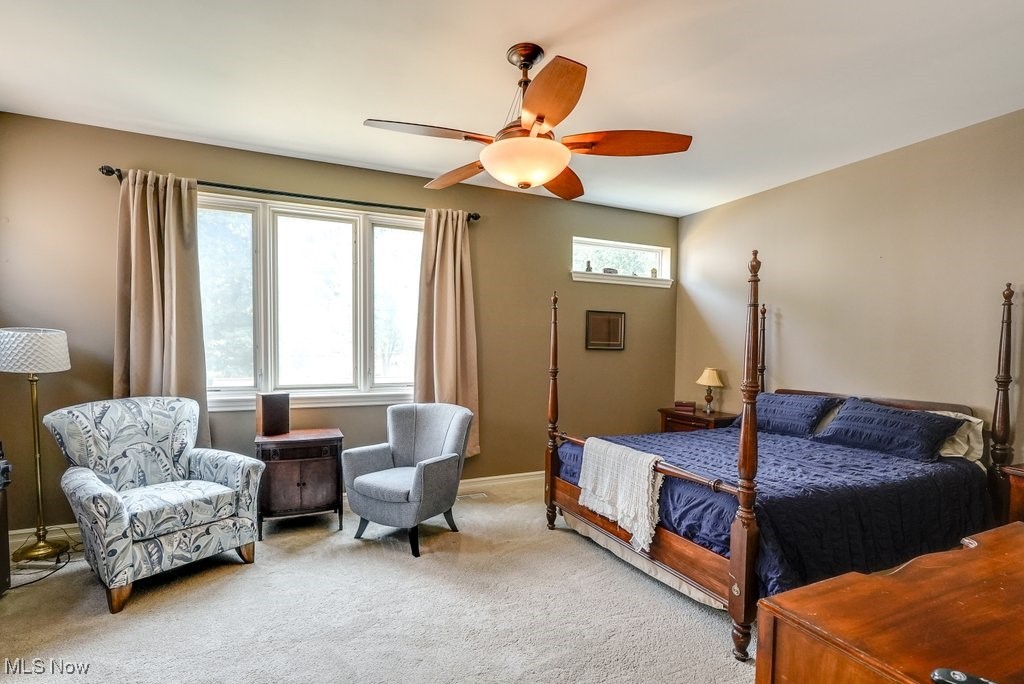 Residential Twnhse Dev/Wade Park - Residential Lease