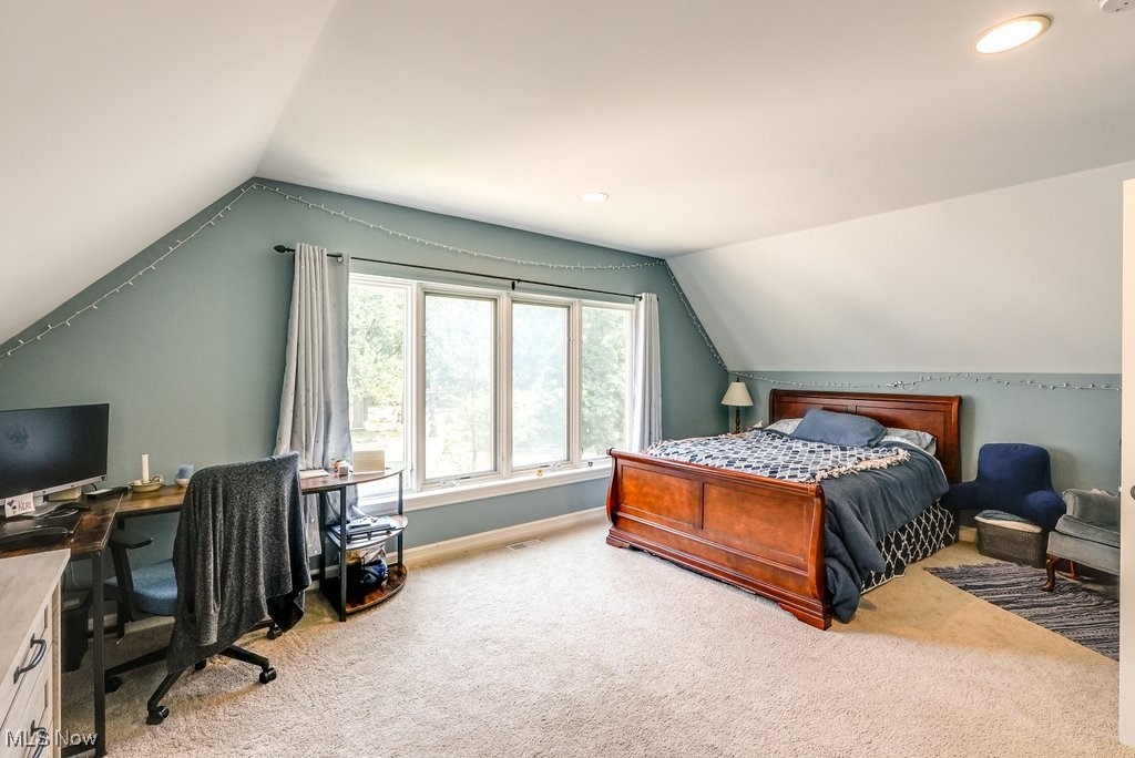 Residential Twnhse Dev/Wade Park - Residential Lease