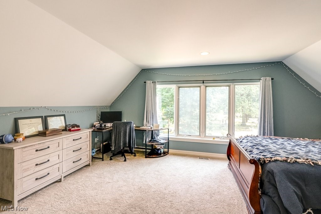 Residential Twnhse Dev/Wade Park - Residential Lease