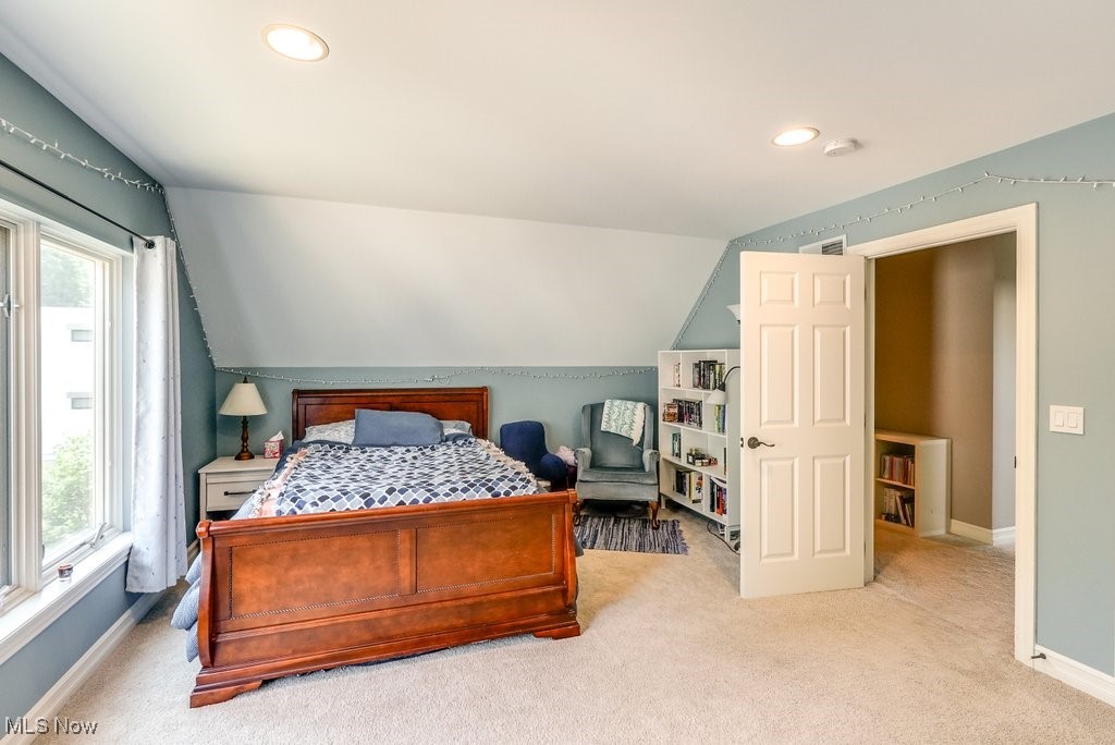 Residential Twnhse Dev/Wade Park - Residential Lease