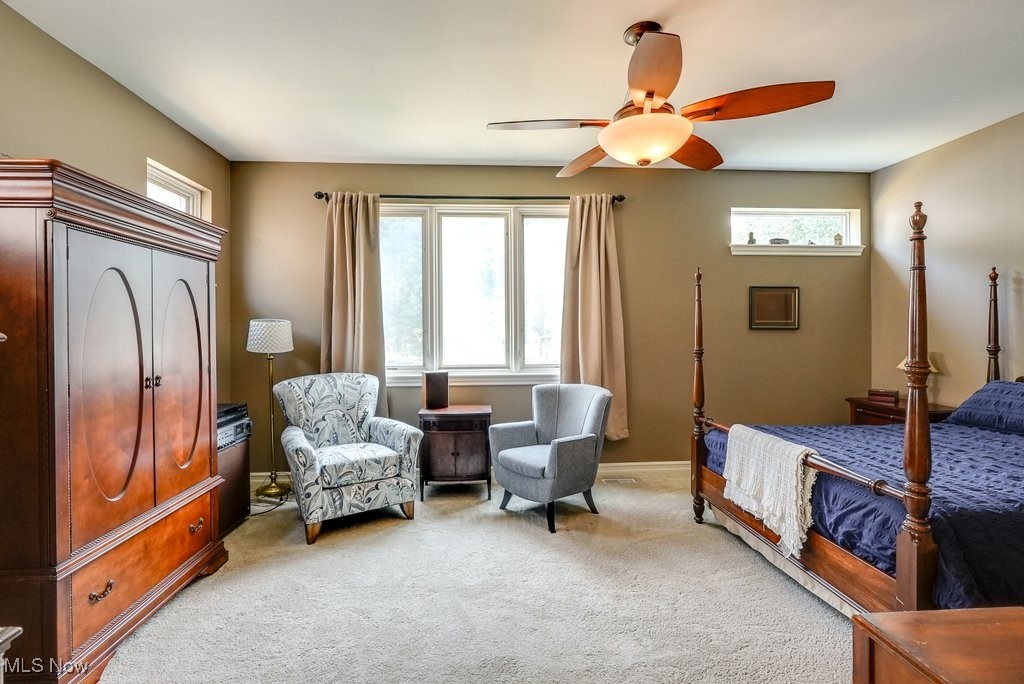 Residential Twnhse Dev/Wade Park - Residential Lease