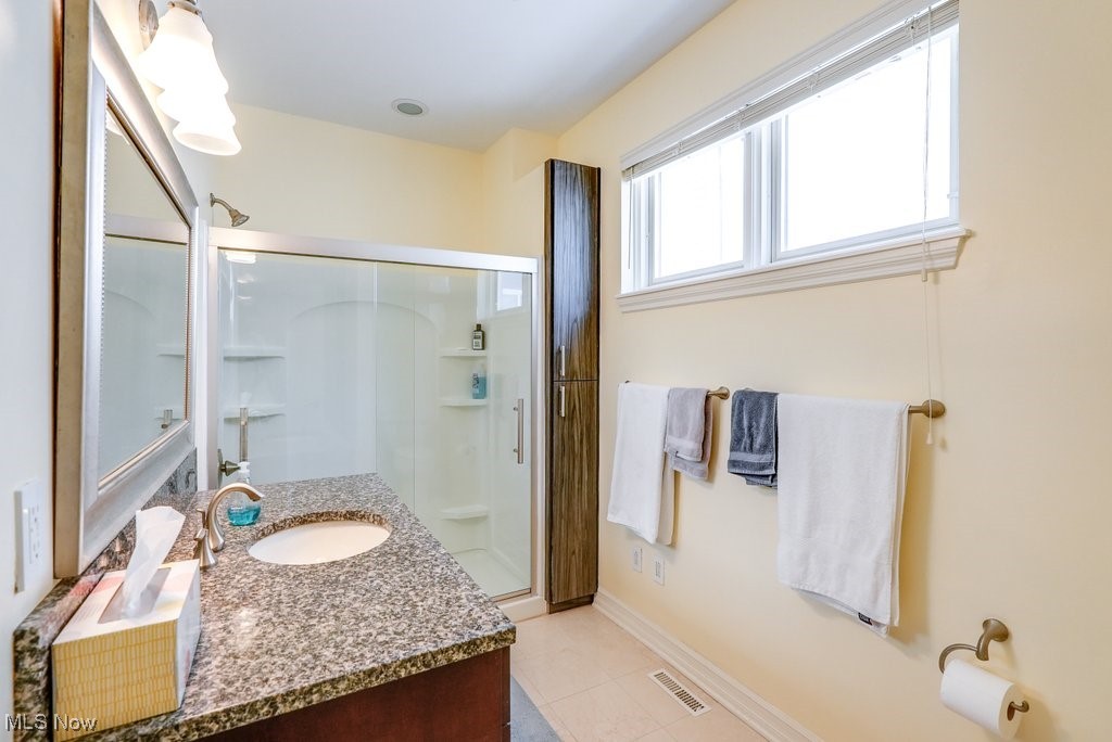 Residential Twnhse Dev/Wade Park - Residential Lease