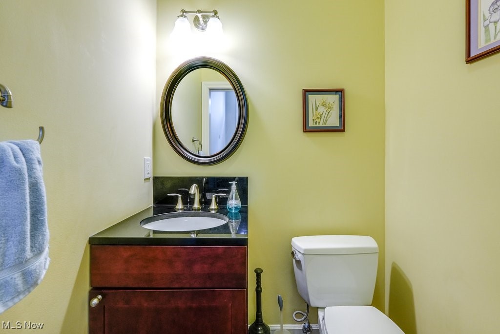 Residential Twnhse Dev/Wade Park - Residential Lease