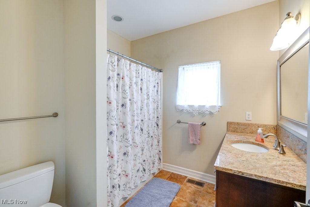 Residential Twnhse Dev/Wade Park - Residential Lease