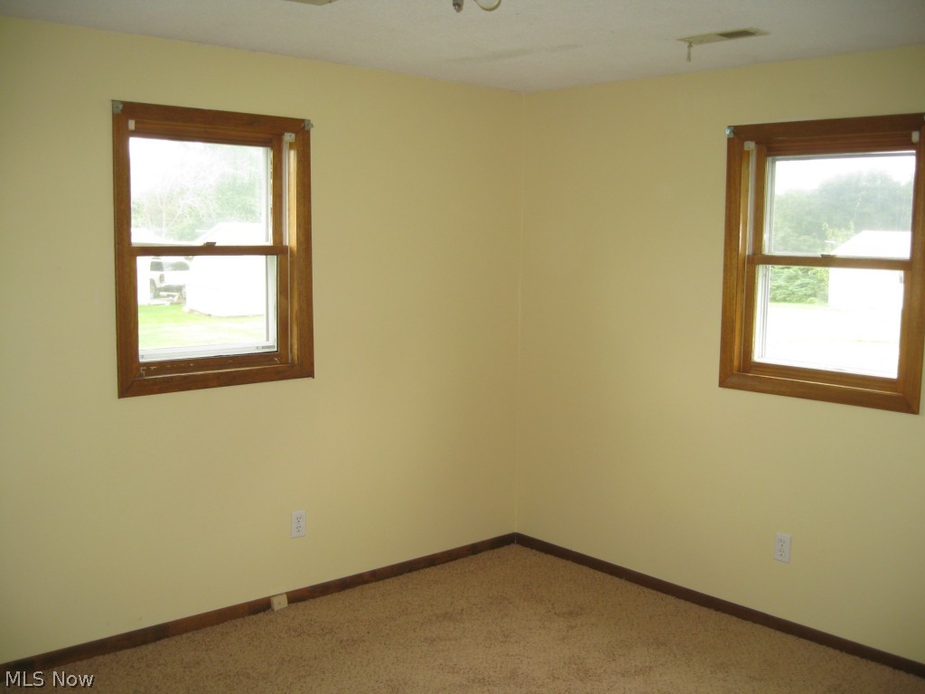 Crestmont Estate - Residential