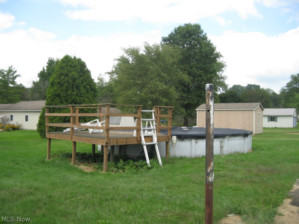 Crestmont Estate - Residential