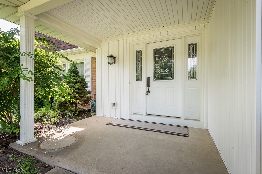 Bob-O-Link - Residential