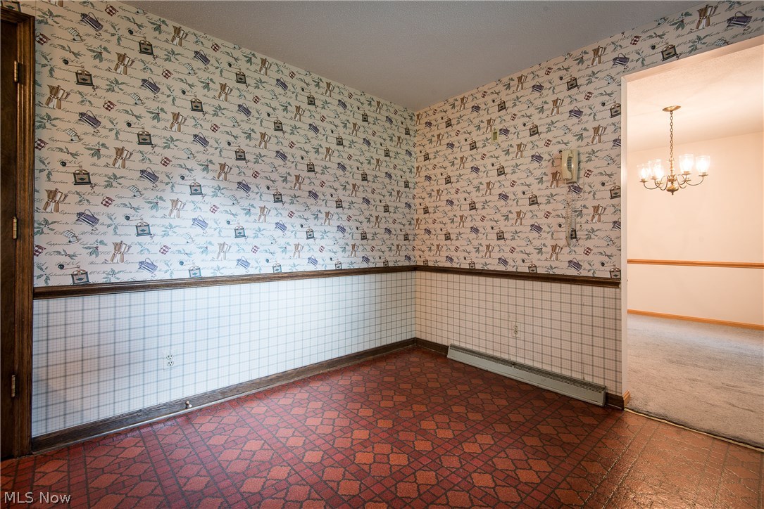 Bob-O-Link - Residential