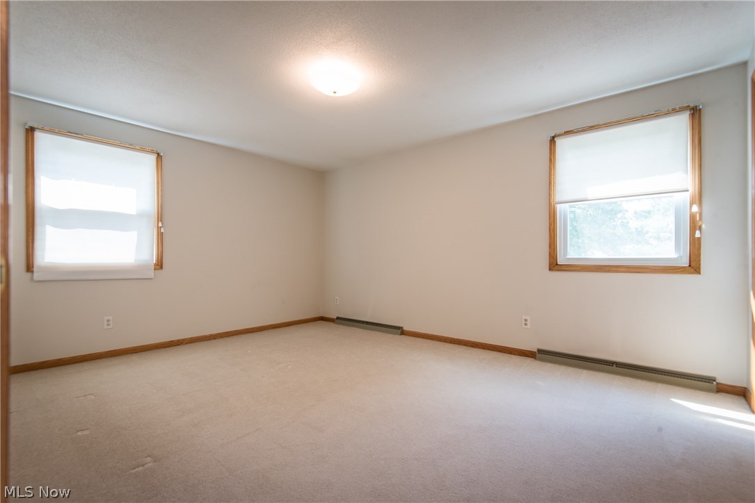 Bob-O-Link - Residential