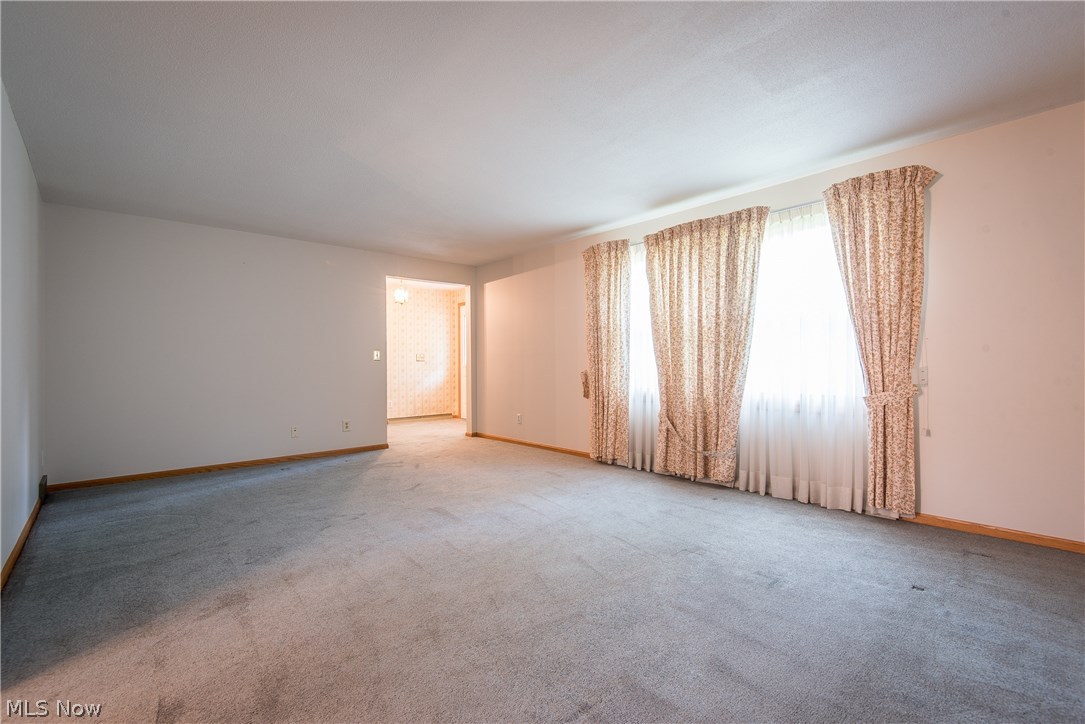 Bob-O-Link - Residential