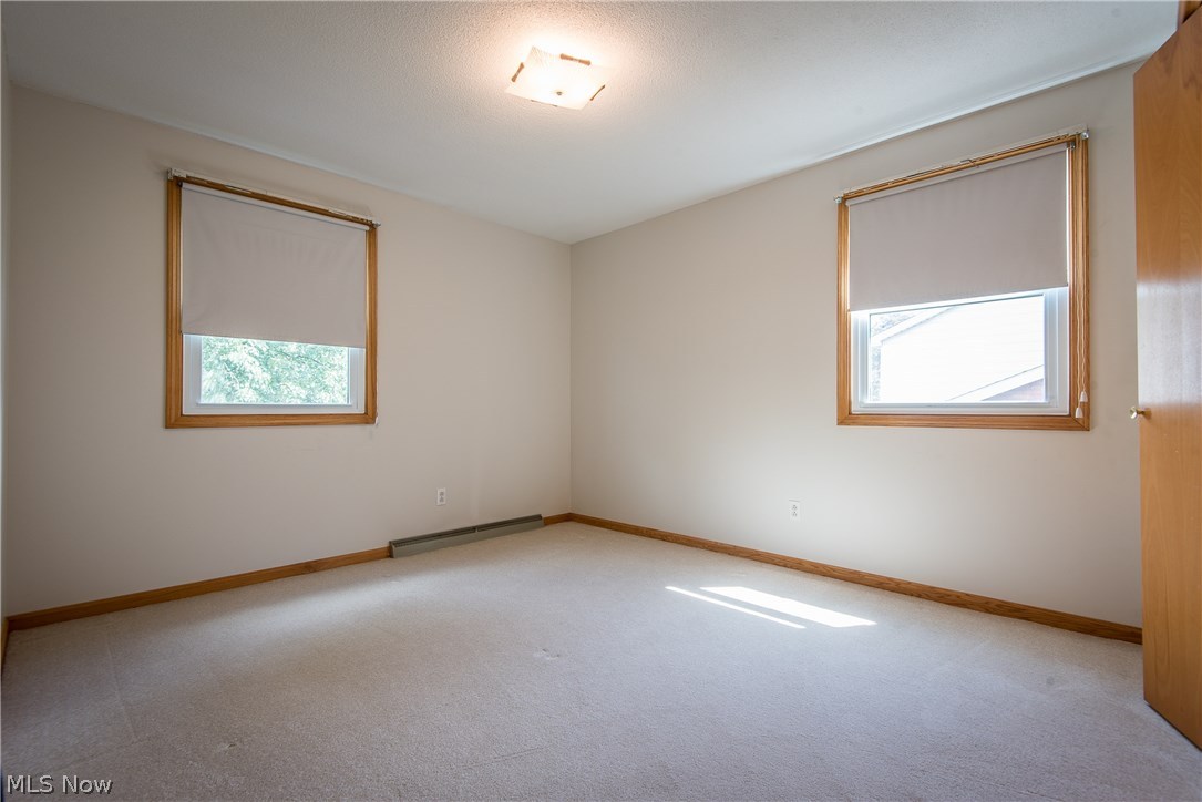 Bob-O-Link - Residential