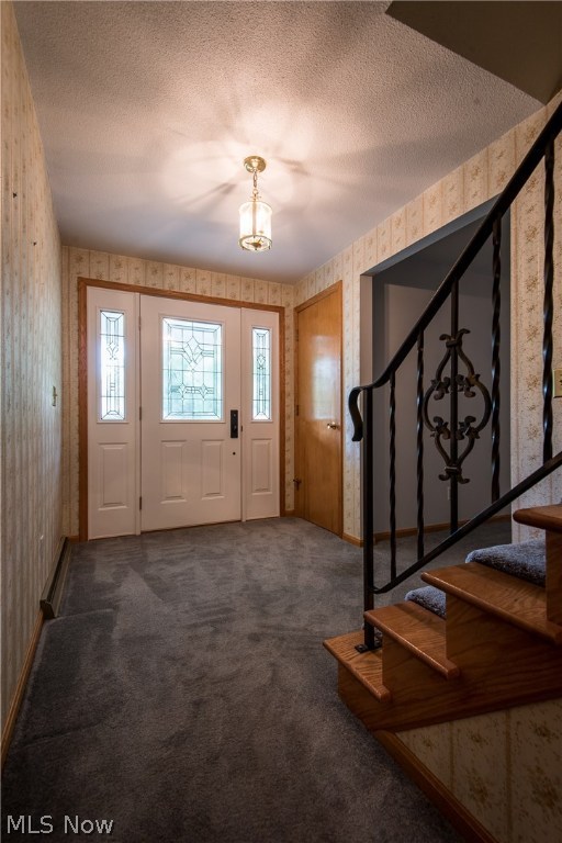 Bob-O-Link - Residential