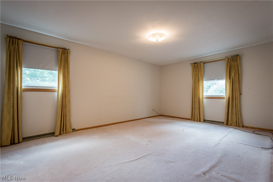 Bob-O-Link - Residential