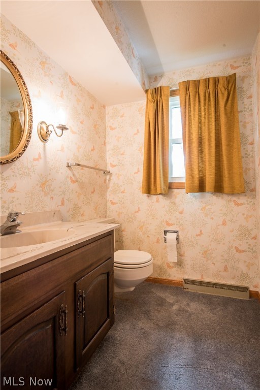 Bob-O-Link - Residential