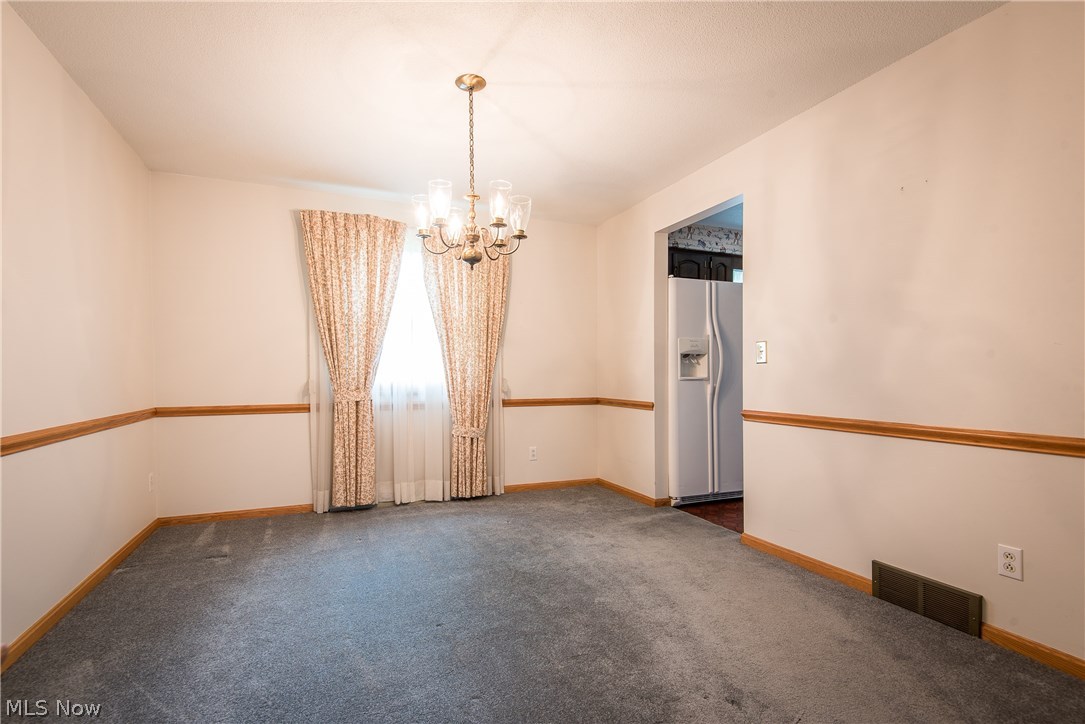 Bob-O-Link - Residential