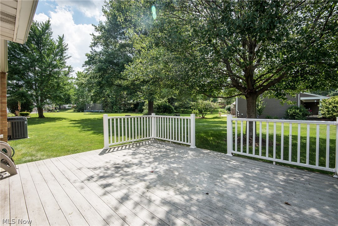 Bob-O-Link - Residential