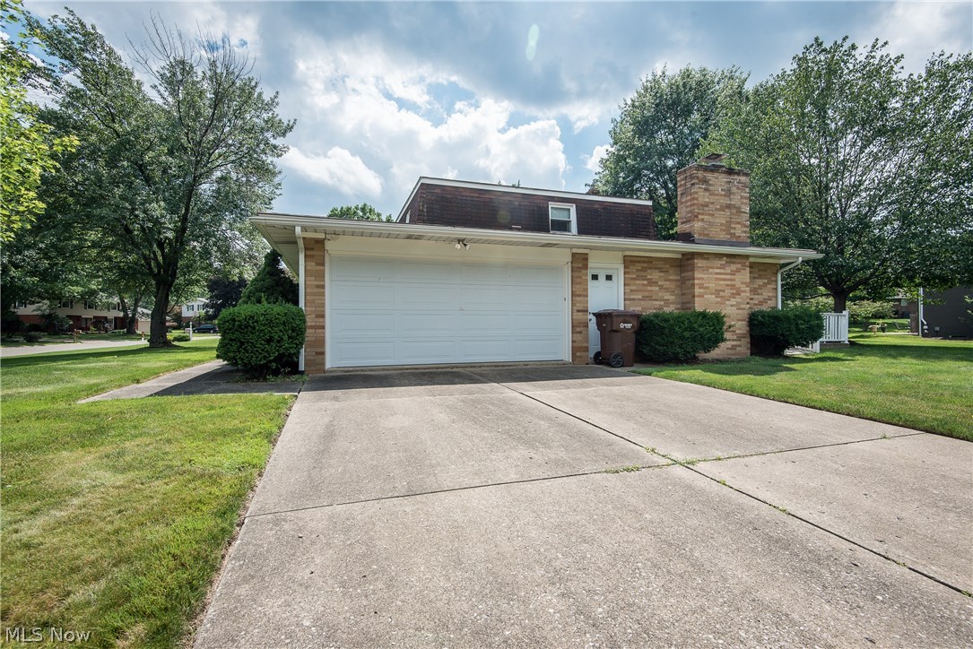 Bob-O-Link - Residential