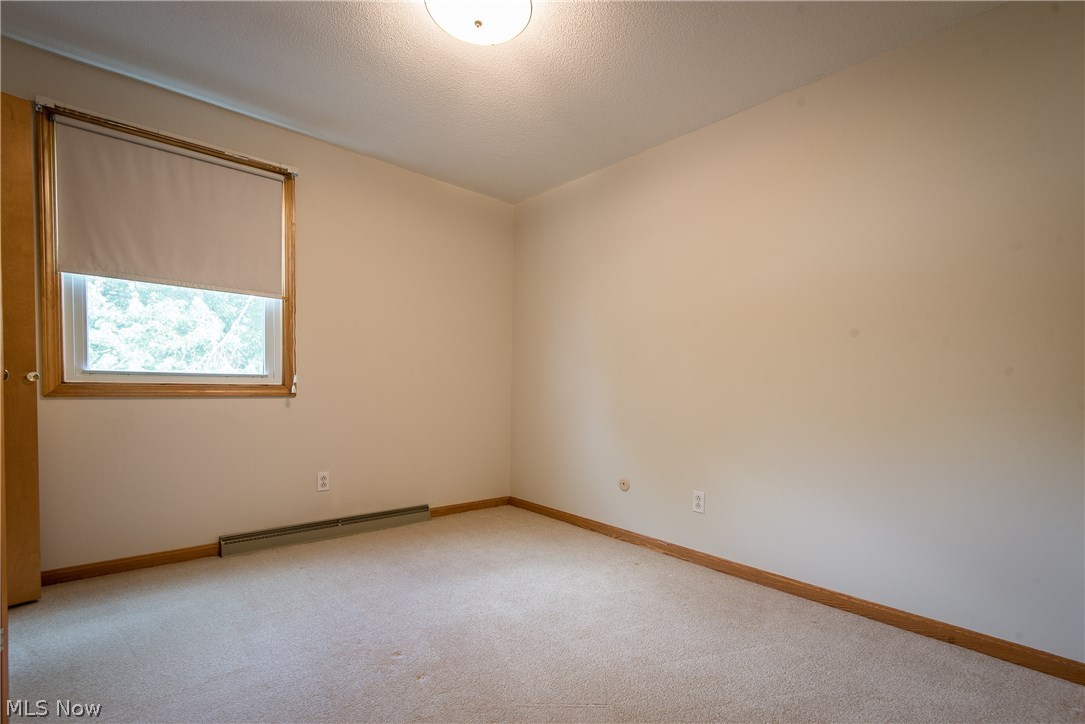 Bob-O-Link - Residential