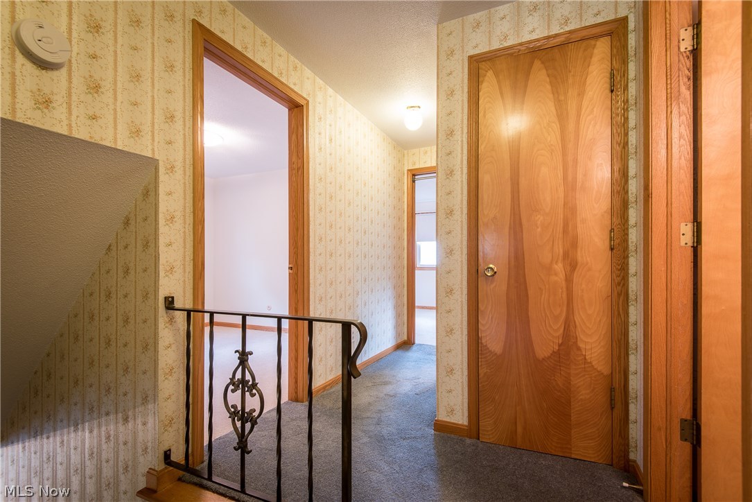 Bob-O-Link - Residential