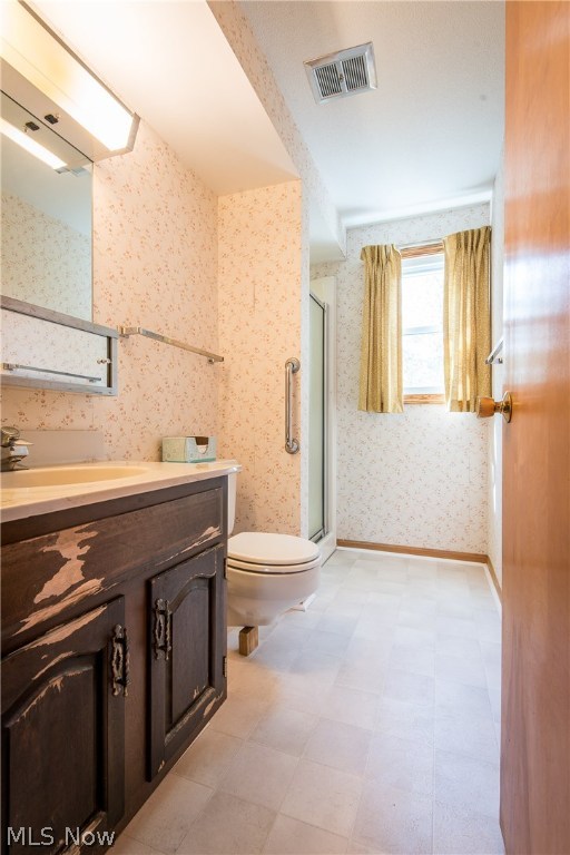 Bob-O-Link - Residential