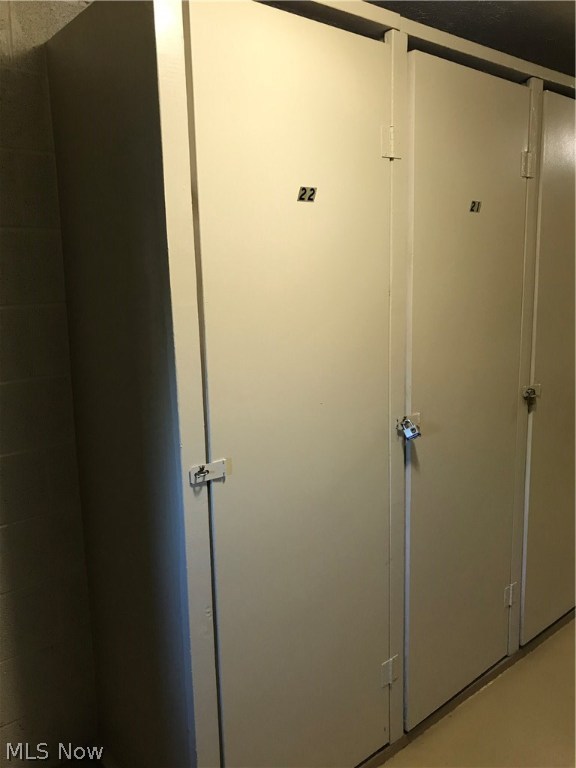 Sunrise Cove Condo #4 - Residential