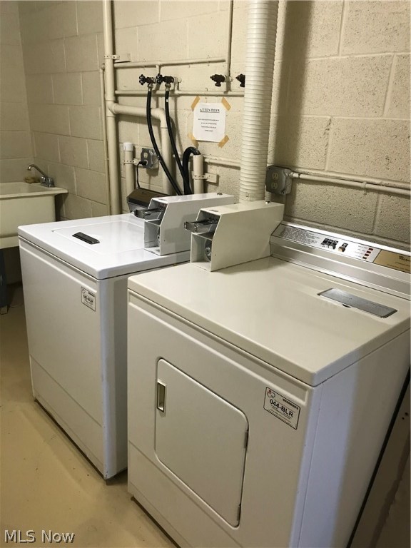 Sunrise Cove Condo #4 - Residential