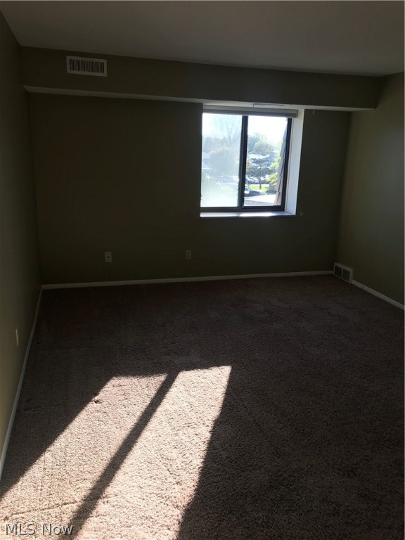 Sunrise Cove Condo #4 - Residential