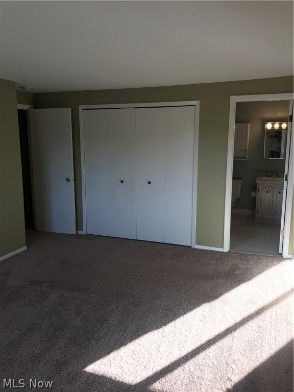 Sunrise Cove Condo #4 - Residential