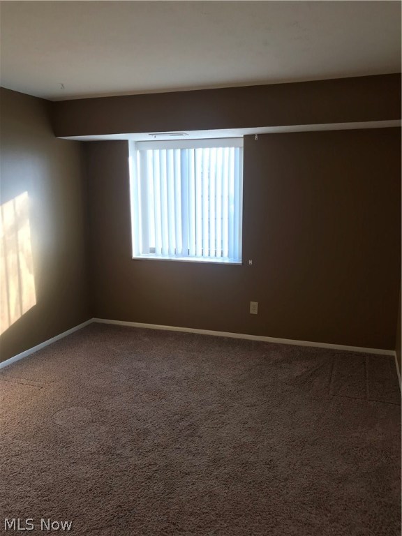 Sunrise Cove Condo #4 - Residential